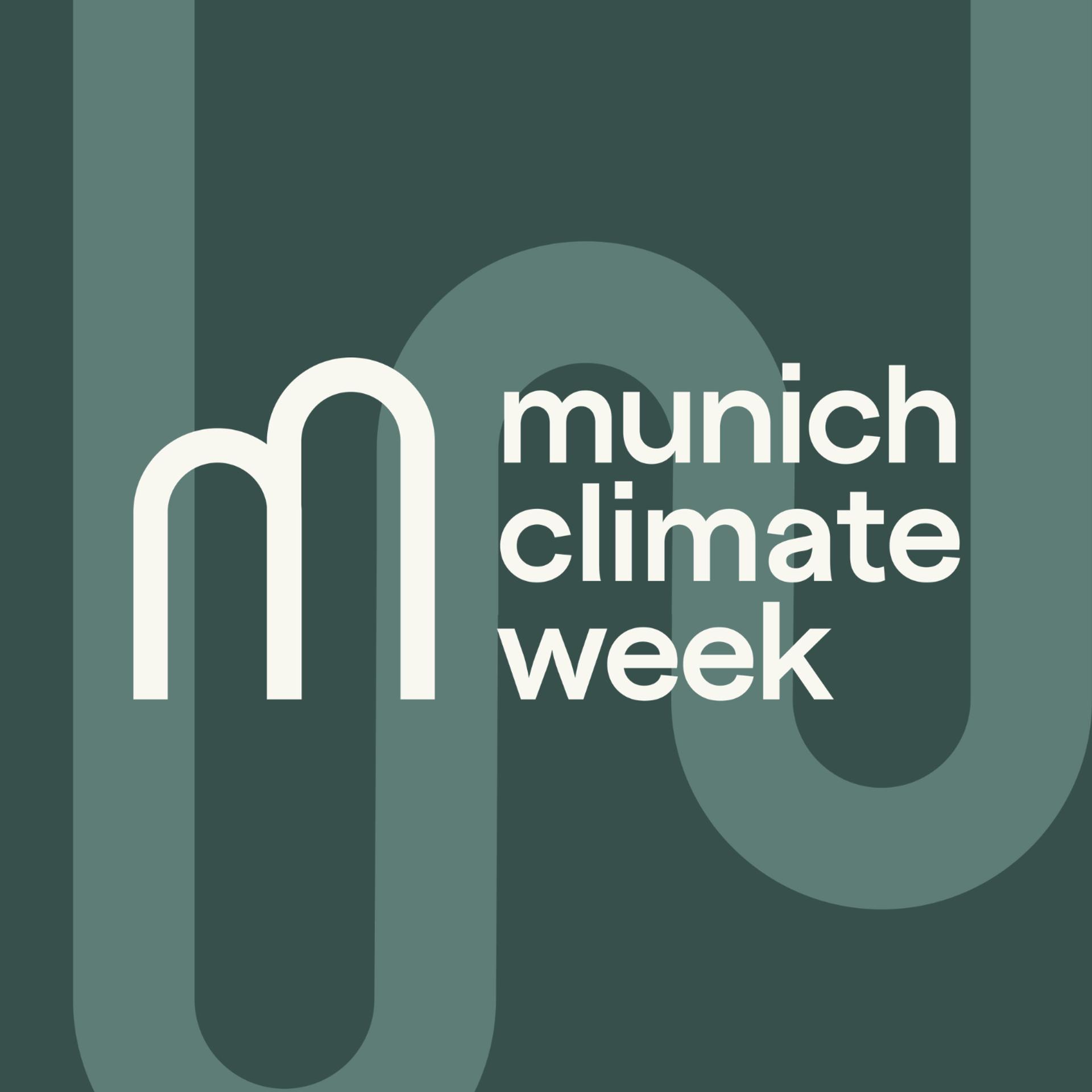 Yoga & Fascia Release x Climate Awareness