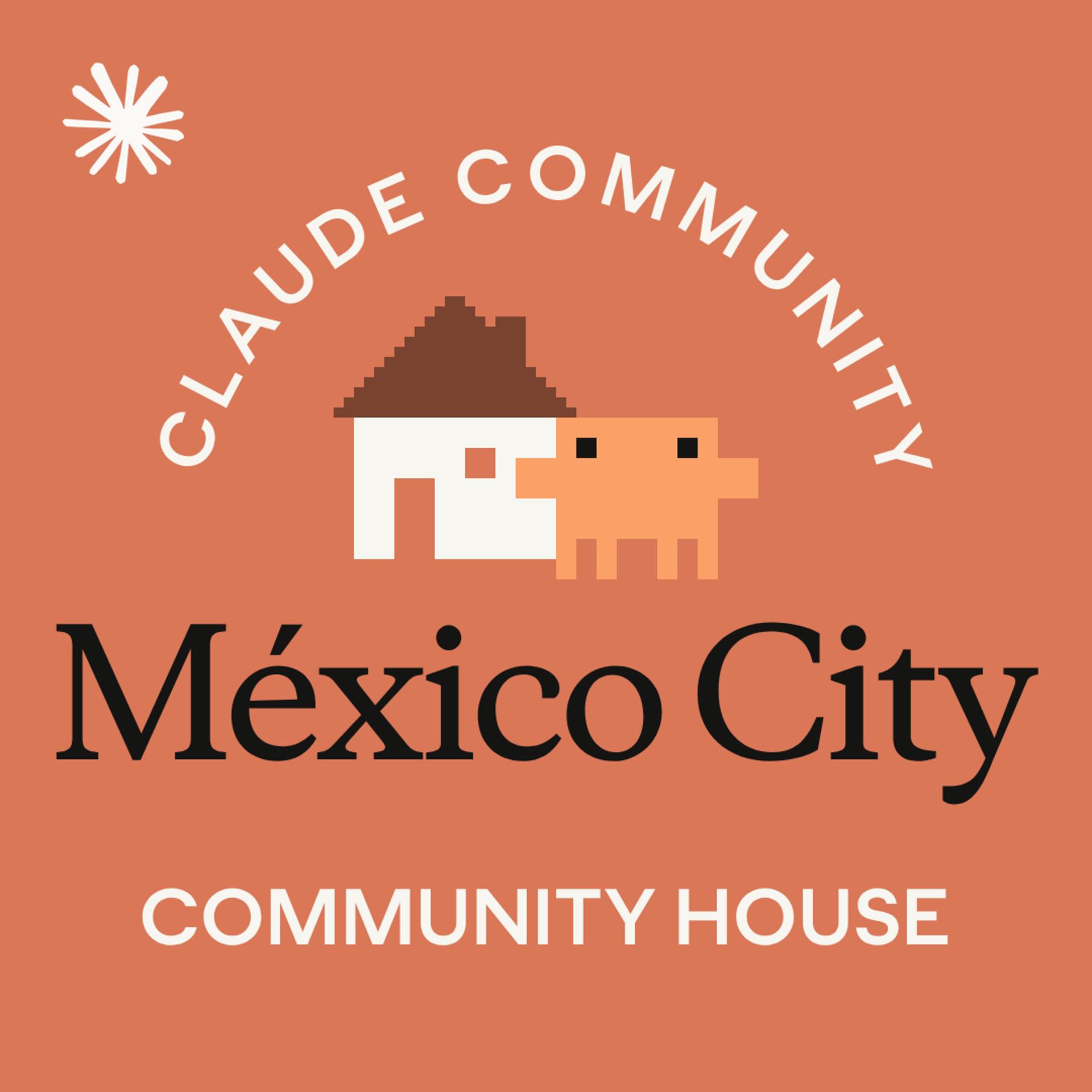 Mexico City