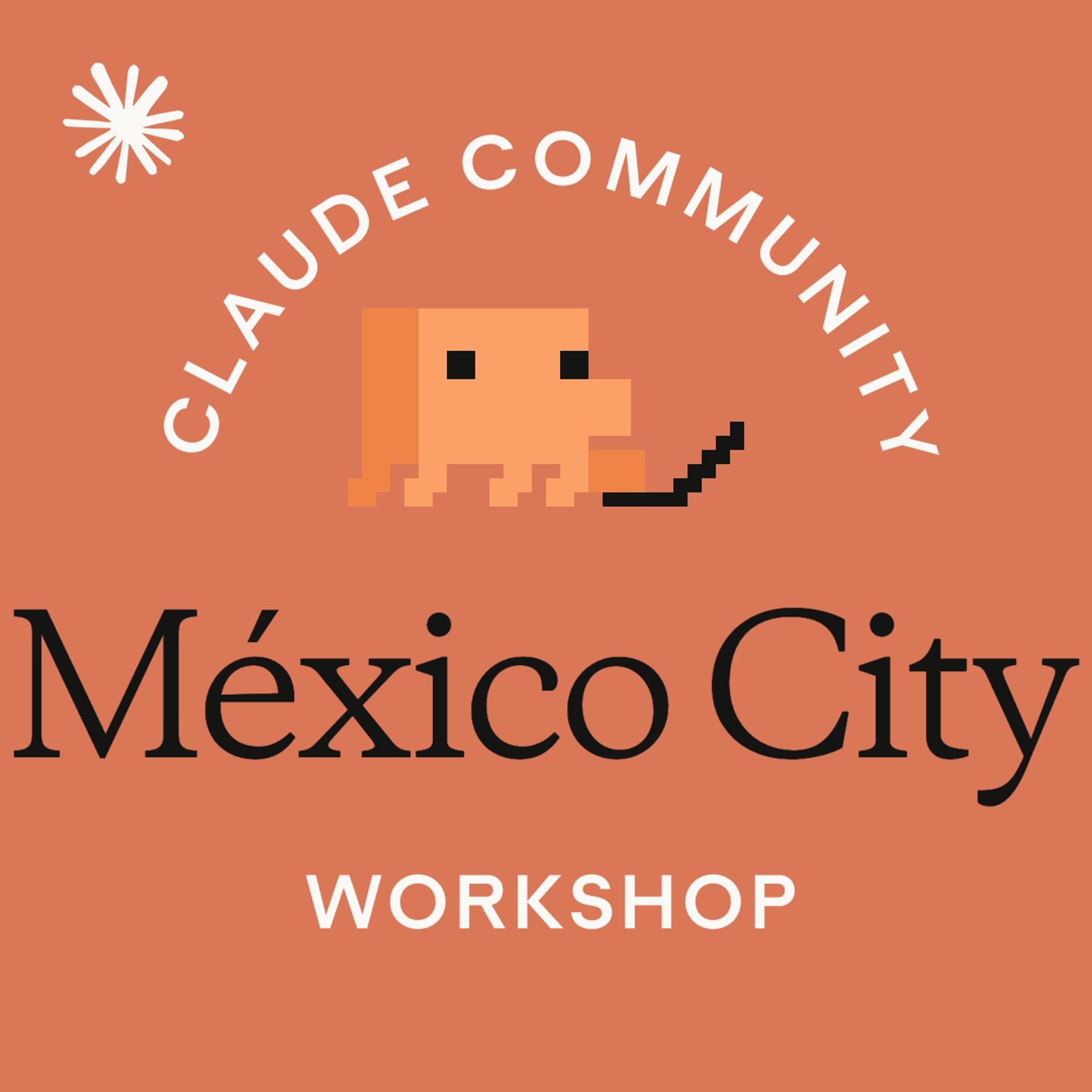 Mexico City