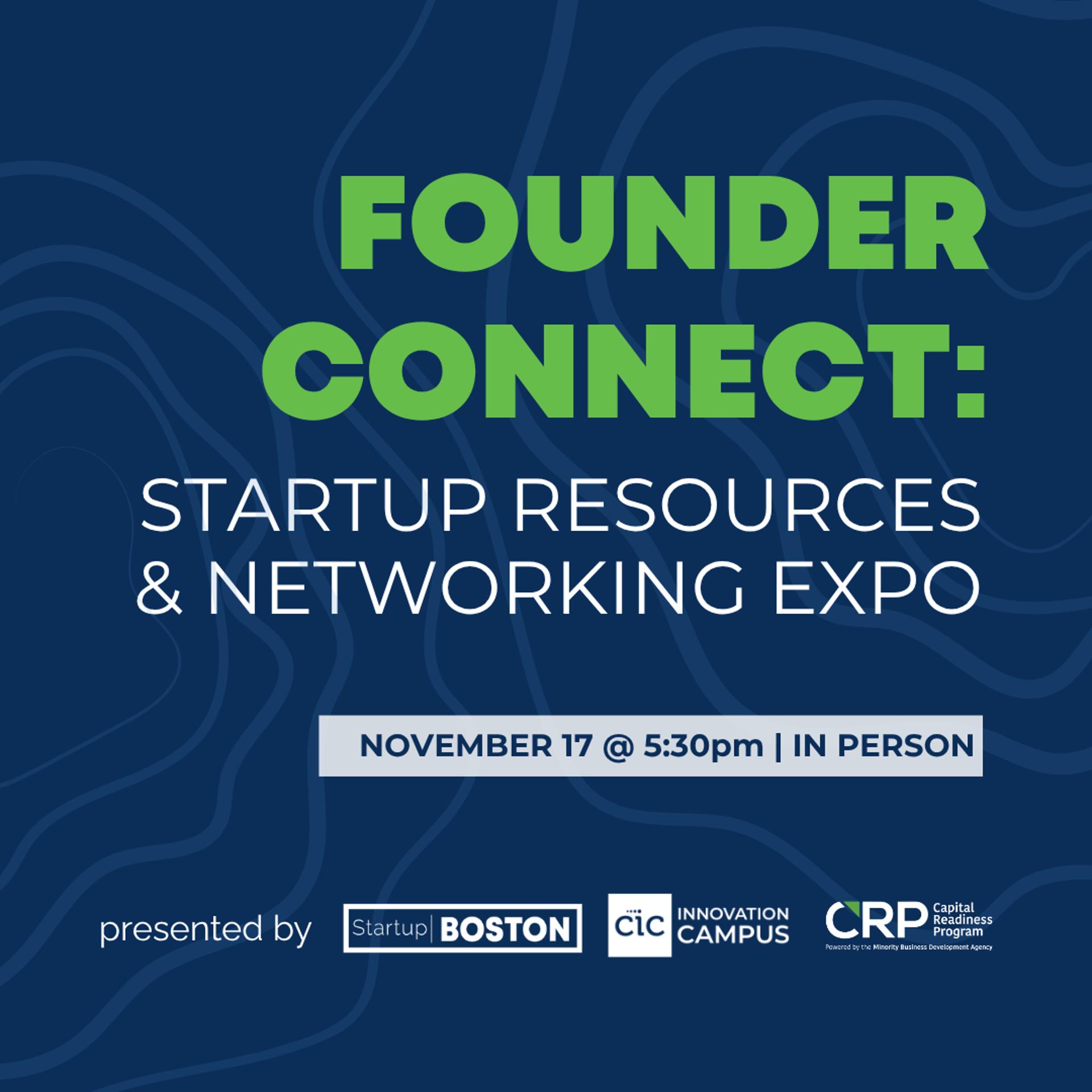 Meet Resources That Can Help You Scale Your Startup
