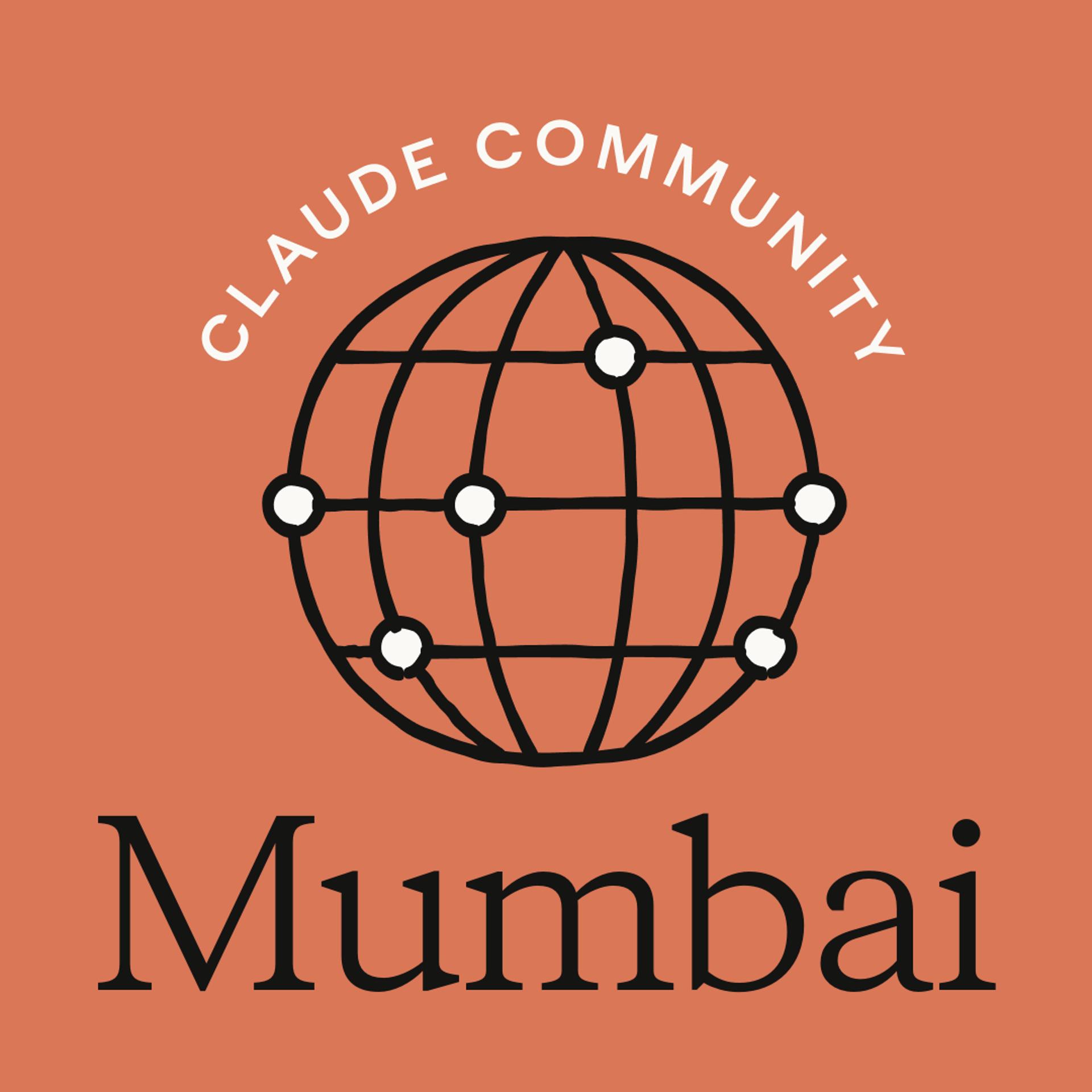 Mumbai