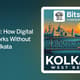 Bitcoin 101: How Digital Money Works Without Banks
