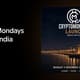 Crypto Mondays Devcon India