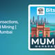 Bitcoin Transactions, Blocks and Mining