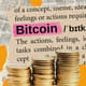 Bitcoin Masterclass