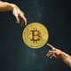 Bitcoin Masterclass