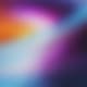 Bitcoin India Tour