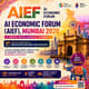 AI Economic Forum (AIEF)