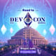 Road to Devcon