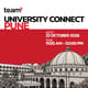 Team1 University Workshop - MIT-WPU