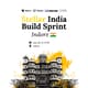 Stellar India Build Sprint - Indore
