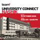Team1 University Workshop - GGS