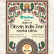 Bitcoin India Tour - Mumbai Edition