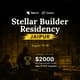 Stellar Builders Camp - Jaipur Edition