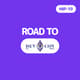 MIP-19: Road to Devcon