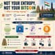 Not Your Entropy, Not Your Bitcoin