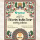 Bitcoin India Tour