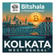 Bitcoin Mining 101