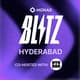 Monad Blitz V3