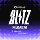 Monad Blitz Mumbai
