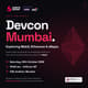 Ignite Room: Devcon Mumbai