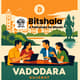 Hidden Secrets of Money Screening
