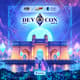 Road to Devcon India - Mumbai Edition