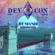 Road to Devcon - Builder's IIT Mandi