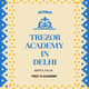 Trezor Academy