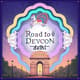 Road to Devcon