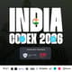 IndiaCodex'26 Cardano Hackathon: Inaugural Event