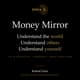 Money Mirror