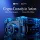 BitGo x Giottus: Crypto Custody in Action