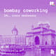 Superteam India Coworking Days