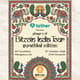 Bitcoin India Tour - Surathkal