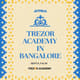 Trezor Academy