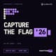 Capture the Flag (CTF) v2
