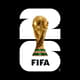 FIFA 2026: The Grand Finale
