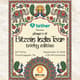 Bitcoin India Tour