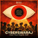 CyberSwaraj: Digital Privacy for Beginners