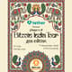 Bitcoin India Tour