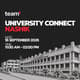 Team1 University Workshop - PVG
