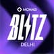 Monad Blitz V4