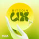 Bitcoin UX: A Hands-On Design Workshop