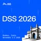 DeFi Security Summit 2026