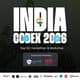 IndiaCodex'26 Cardano Hackathon: Workshop + Hackathon