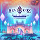 Road to Devcon | IIT Gandhinagar