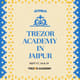 Trezor Academy