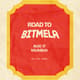 Road to Bitmela