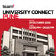 Team1 University Workshop - VIT